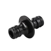 Connector for hose Tolsen 1/2" (57112)