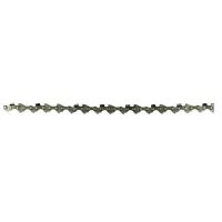 Ryobi saw chain RAC227 30cm, 1.1mm, 3/8" (5132002436)