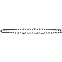Ryobi saw chain RAC253 40cm, 1.27mm, 3/8" (5132004345)