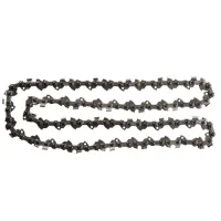 Makita chain for UC4020A, UC4041A, DUC406, DUC407, UC016G (191H03-4)