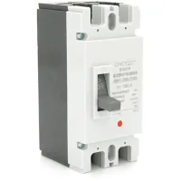 Circuit breaker Voltronic JSM1-250L/2300, 150A