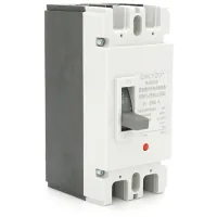 Circuit breaker Voltronic JSM1-250L/2300, 250A