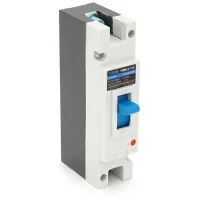 Circuit breaker YRO YRM1Z-125-125A-MCCB-1P