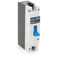 Circuit breaker YRO YRM1Z-250-225A-MCCB-1P