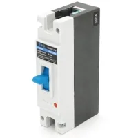 Circuit breaker YRO YRM1Z-250-250A-MCCB-1P