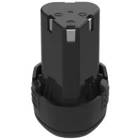 Battery for Deli power tool 12V, 2Ah (EDL-DC12A2)