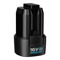 Battery for Deli power tool Battery EDE-DC16A2 (EDE-DC16A2)