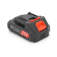 Battery for power tools Voltronic for Makita, DOCTOR-21V/1500, Li-Ion 21V, 1500mA, 5*18650 (DOCTOR-21V/1500)