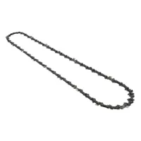 Skil 0512 chain (2610S01707)