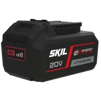 Battery for power tool Skil PWRCore 2.0, 4.0Ah (BR1E3104AA)