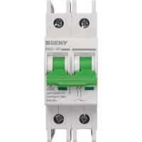 Automatic switch BENY BB2-40 (NV822645)