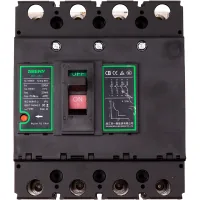 Automatic switch BENY BD-250 (NV822614)
