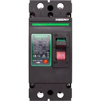 Automatic switch BENY BDM-125 (NV822621)