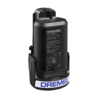 Battery for power tool Dremel 880 12V (2.615.088.0JA)