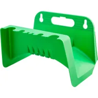 Cellfast 15G798 hose holder