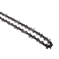 Gartner Chain 12", 62 Links, 1/4" Pitch, 0.043" Width, Chisel (854947)