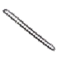 Gartner Chain 8", 45 Links, 1/4" Pitch, 0.043" Width, Chisel (854946)