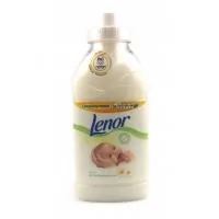 Lenor laundry conditioner for sensitive and children's skin 1 l (5413149280786)