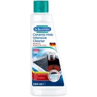 Glass ceramic cleaner Dr. Beckmann 250 ml (4008455387819/4008455540412)