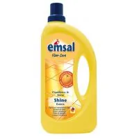 Emsal floor cleaner 1 l (4009175163899)