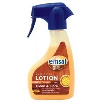 Emsal furniture care agent with antistatic 250 ml (4009175174543)