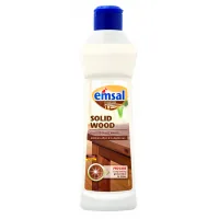 Furniture care agent Emsal Polish with antistatic 250 ml (4009175174611)