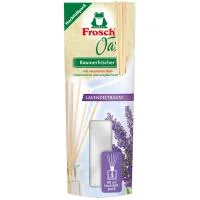 Aroma diffuser Frosch Oasis Lavender 90 ml (reserve) (4001499914607)