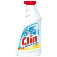 Glass cleaner Clin Citrus 500 ml (reserve) (9000100867160)
