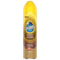 Furniture care product Pronto Polish Classic 250 ml (5010182988657)