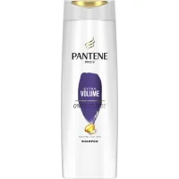 Shampoo Pantene Pro-V Additional volume 400 ml (5000174409901/5410076561469)