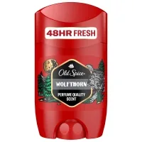Deodorant Old Spice Wolfthorn 50 ml (4084500019195/8700216162173)