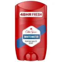 Deodorant Old Spice Whitewater 50 ml (4084500490581/8700216162180)