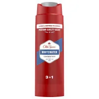 Shower gel Old Spice Whitewater 250 ml (4084500979239/8001090542922)