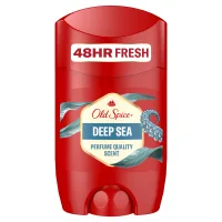 Deodorant Old Spice Deep Sea 50 ml (8001841283906)