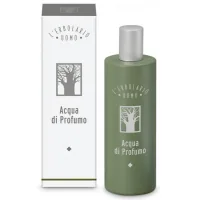 Eau de parfum L'Erbolario Baobab Uomo 50 ml (2214010007944)