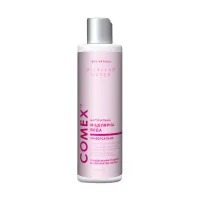 Comex micellar water with lotus extract 250 ml (4820230950625)