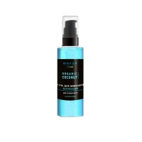 Mayur Coconut washing gel for sensitive skin 100 ml (4820230950168)
