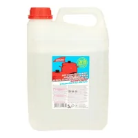 Рідина для чищення кухні San Clean Майстер Клінер для плит 5 кг (4820003541050)