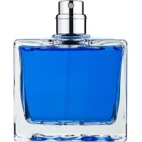 Eau de toilette Banderas Blue Seduction tester 100 ml (8411061636329/8411061081556)