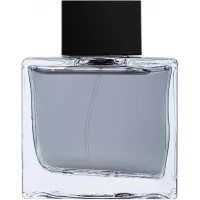Туалетна вода Banderas Black Seduction тестер 100 мл (8411061695968/8411061081273)