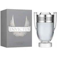Rabanne Invictus eau de toilette 50 ml (3349668515653)