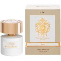 Perfume Tiziana Terenzi Vele 100 ml (8016741142536)