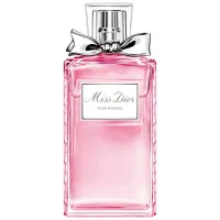 Eau de toilette Dior Miss Dior Rose N'Roses 100 ml (3348901500838/3348901507653)