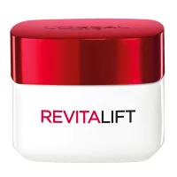 Cream for the skin around the eyes L'Oreal Paris Revitalift Lifting care 15 ml (3600521823798/5011408039757)