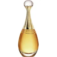Eau de parfum Dior J'Adore Infinissime tester 100 ml (3348901521383)