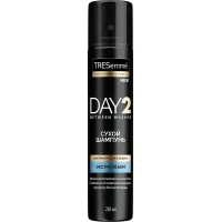 Tresemme dry shampoo Volume 250 ml (8710847940781)