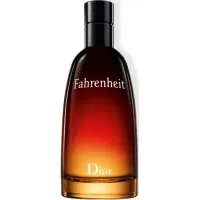 Dior Fahrenheit eau de toilette 50 ml (3348900012189)