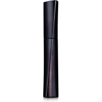 Туш для вій Missha Over Lengthening Mascara Bloom Lash 10 г (8806185758161)