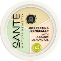 Sante Correcting Concealer 6 g (4025089085188)