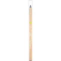 Sante Eyeliner Pencil 03 - Navy Blue (4025089085638)